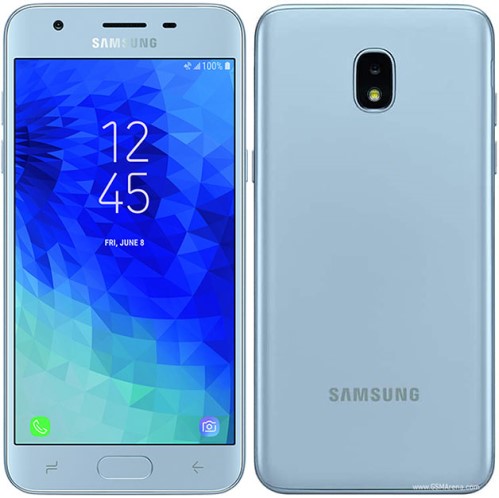Galaxy J3 (2018)