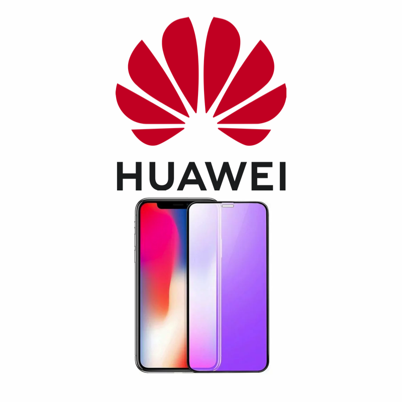Folii Huawei