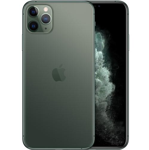 Folii de protectie iPhone 11 Pro Max