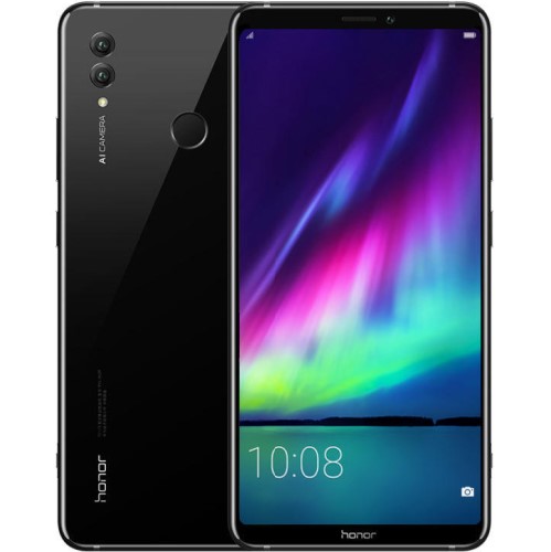 Folii Huawei Honor Note 10