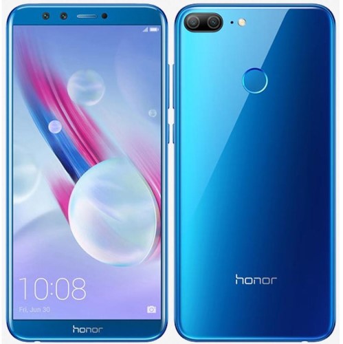 strategy By-product Egyptian Folii de protectie | Huawei Honor