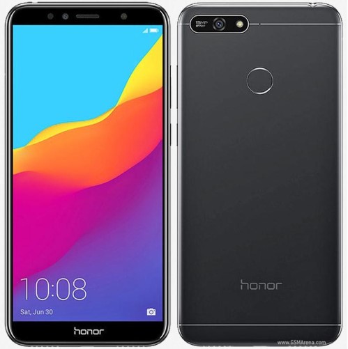Folii Huawei Honor 7A