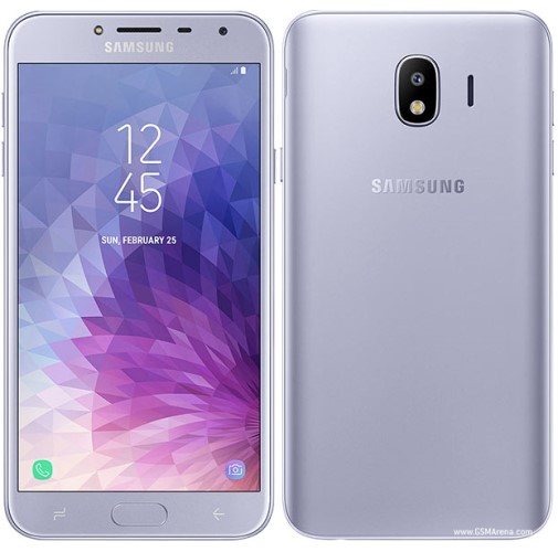 Folii Samsung Galaxy J4 (2018)