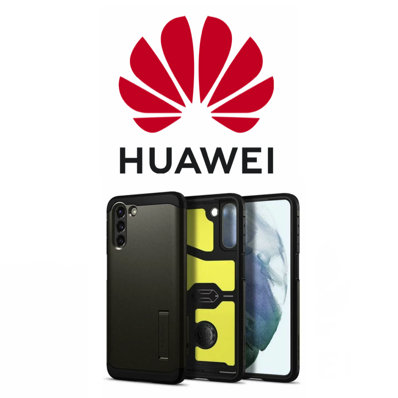 Huse Huawei