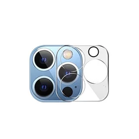 Folie de protectie pentru camera de iPhone 12 Pro