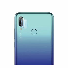 Folie de protectie pentru Camera pentru Huawei P Smart 2019