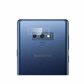 Folie de protectie pentru Camera pentru Samsung Galaxy Note 8