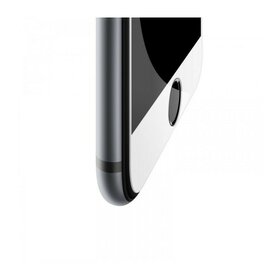 Folie de sticla 0.26 mm Premium - Tempered Glass - pentru iPhone 7/iPhone 8