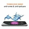Folie lichida protectie ecran - Nano Liquid pentru orice tip de ecran 2 ml