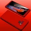 Husa 360 pentru Galaxy Note 9 Red