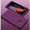 Husa 360 pentru Galaxy Note 9 Purple