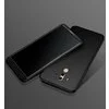 Husa 360 pentru Huawei Mate 10 Black