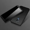 Husa 360 pentru Huawei Mate 20 Lite Black
