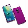 Husa 360 pentru Huawei Mate 20X Purple