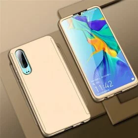Husa 360 pentru Huawei P30 Pro