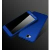 Husa 360 pentru Huawei Y6 (2017) Blue