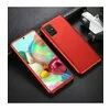 Husa 360 pentru Samsung Galaxy A42 Red