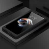 Husa 360 pentru Samsung Galaxy S20 Black