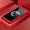 Husa 360 pentru Samsung Galaxy S20 Red