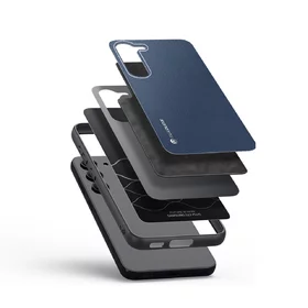 Husa de protectie Dux Ducis Fino Series pentru Samsung Galaxy S23+