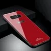 Husa Hybrid Back pentru Galaxy Note 8 Red