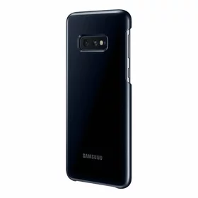 Husa Samsung LED Cover pentru Samsung Galaxy S10e