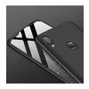 Husa Shield 360 GKK pentru Huawei Y7 (2019)/ Huawei Y7 Prime (2019) Black