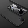 Husa Shield 360 GKK pentru iPhone 11 Pro Max Black