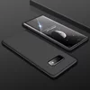 Husa Shield 360 GKK pentru Samsung Galaxy S10e Black
