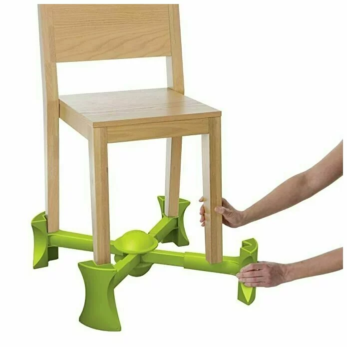 Inaltator de scaun pentru copii