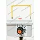 Spirala decristalizat miere 37 cm Stuparul.Ro