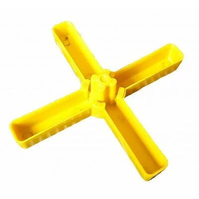Adapator albine pentru pet picture - 1