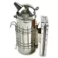 Afumator inox model american profesional