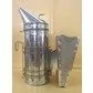 Afumator zincat protectie sarma profesional