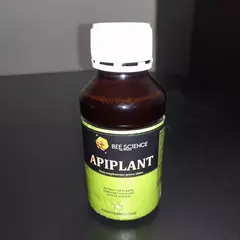 Apiplant (Antivarnosem)