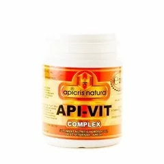 Api-Vit Complex 200g Supliment nutritiv (Vitaminic)