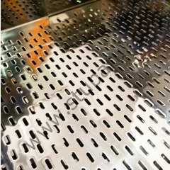 Banc descapacit inox 1000 mm imbunatatit economic picture - 3