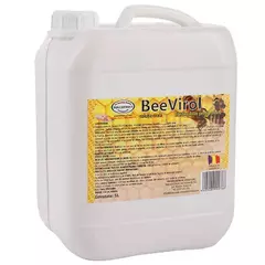 BeeVirol 5kg