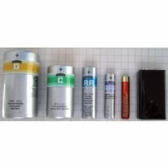 BeeWatch Basic picture - 3