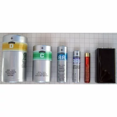 BeeWatch Basic picture - 3