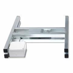 BeeWatch Home cu Aplicatie Android picture - 3