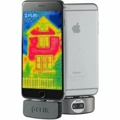 BeeWatch Thermo picture - 6