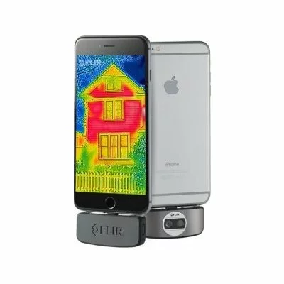 BeeWatch Thermo picture - 6