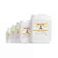 Bio ActiW 2000 VET R&D - APICOL Concentrat 1 litru