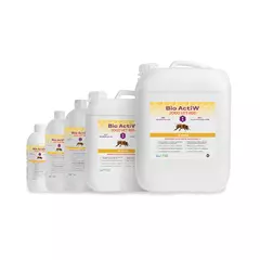 Bio ActiW 2000 VET R&D - APICOL Concentrat 1 litru