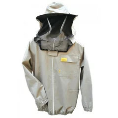 Bluza cu masca, OPTIMA LINE picture - 1