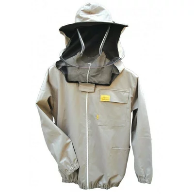 Bluza cu masca, OPTIMA LINE