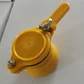Canea miere plastic model european 50 mm