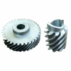 Centrifuga apicola tangentiala inox 4 rame electrica 220V si manuala Lyson picture - 4