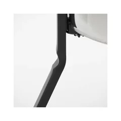 Centrifuga reversibila 4 rame, actionare electrica 220V, Ø 800 mm - BASIC LINE (Lyson) picture - 5